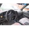 kia sportage del año 2000
