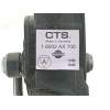Recambio de potenciometro aceleracion para nissan note (e11e) 1.4 cat referencia OEM IAM 18002AX700  
