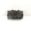 Recambio de cuadro instrumentos para nissan note (e11e) 1.4 cat referencia OEM IAM 248109U00B  