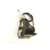 Recambio de cerradura puerta delantera derecha para nissan qashqai (j10) tekna referencia OEM IAM 80500JD900  
