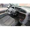 chrysler voyager / grand voyager iii (gs_, ns_) del año 1996