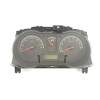 Recambio de cuadro instrumentos para nissan note (e11e) 1.4 cat referencia OEM IAM 248109U00B  