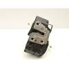 Recambio de cerradura puerta delantera derecha para nissan qashqai (j10) tekna referencia OEM IAM 80500JD900  