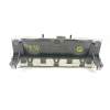 Recambio de cuadro instrumentos para nissan note (e11e) 1.4 cat referencia OEM IAM 248109U00B  
