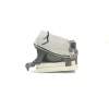 Recambio de cuadro instrumentos para nissan note (e11e) 1.4 cat referencia OEM IAM 248109U00B  