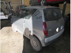 Recambio de carrocerias : aixam k44vba : 400 d [2005] para aixam k44vba 400 d referencia OEM IAM    2