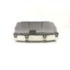 Recambio de cuadro instrumentos para nissan note (e11e) 1.4 cat referencia OEM IAM 248109U00B  