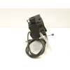Recambio de cerradura puerta delantera derecha para nissan qashqai (j10) tekna referencia OEM IAM 80500JD900  