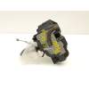 Recambio de cerradura puerta delantera derecha para nissan qashqai (j10) tekna referencia OEM IAM 80500JD900  