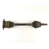Recambio de transmision trasera derecha para nissan pathfinder iii (r51) 2.5 dci 4wd referencia OEM IAM 39600EB310  