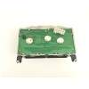Recambio de cuadro instrumentos para nissan note (e11e) 1.4 cat referencia OEM IAM 248109U00B  