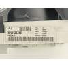 Recambio de cuadro instrumentos para nissan note (e11e) 1.4 cat referencia OEM IAM 248109U00B  
