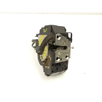 CERRADURA PUERTA TRASERA DERECHA 82500JD900 