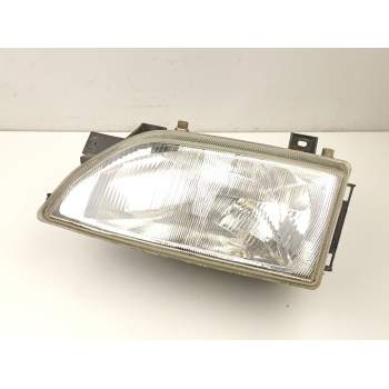 FARO IZQUIERDO 97AX13006GA 89301315 