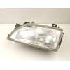 Recambio de faro izquierdo para ford orion 1.8 d referencia OEM IAM 97AX13006GA 89301315 