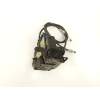 Recambio de cerradura puerta trasera derecha para nissan qashqai (j10) tekna referencia OEM IAM 82500JD900  