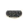 Recambio de mandos calefaccion aire para nissan note (e11e) 1.4 cat referencia OEM IAM 275109U00B N103009C 