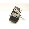 Recambio de cerradura puerta trasera derecha para nissan qashqai (j10) tekna referencia OEM IAM 82500JD900  