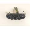 Recambio de mandos calefaccion aire para nissan note (e11e) 1.4 cat referencia OEM IAM 275109U00B N103009C 