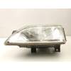 Recambio de faro izquierdo para ford orion 1.8 d referencia OEM IAM 97AX13006GA 89301315 