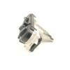 Recambio de mandos calefaccion aire para nissan note (e11e) 1.4 cat referencia OEM IAM 275109U00B N103009C 