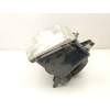 Recambio de faro izquierdo para ford orion 1.8 d referencia OEM IAM 97AX13006GA 89301315 