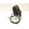 Recambio de cerradura puerta trasera derecha para nissan qashqai (j10) tekna referencia OEM IAM 82500JD900  