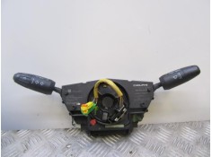 Recambio de mando luces y limpias : opel corsa : 1.3 cdti (88,37cv) 6v [2007] para opel corsa 1.3 cdti 6v referencia OEM IAM 080