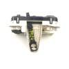 Recambio de mandos calefaccion aire para nissan note (e11e) 1.4 cat referencia OEM IAM 275109U00B N103009C 