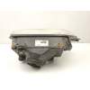 Recambio de faro izquierdo para ford orion 1.8 d referencia OEM IAM 97AX13006GA 89301315 