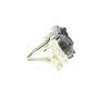 Recambio de mandos calefaccion aire para nissan note (e11e) 1.4 cat referencia OEM IAM 275109U00B N103009C 