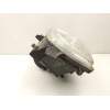 Recambio de faro izquierdo para ford orion 1.8 d referencia OEM IAM 97AX13006GA 89301315 