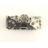 Recambio de mandos calefaccion aire para nissan note (e11e) 1.4 cat referencia OEM IAM 275109U00B N103009C 