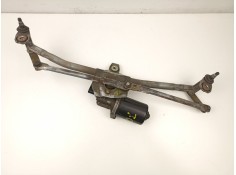 Recambio de motor limpia delantero para seat toledo (1m2) 1.9 tdi referencia OEM IAM 1J1955113C 443122302017 