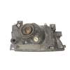 Recambio de faro izquierdo para ford orion 1.8 d referencia OEM IAM 97AX13006GA 89301315 