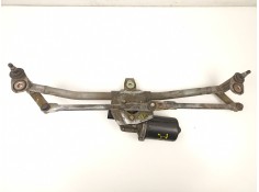 Recambio de motor limpia delantero para seat toledo (1m2) 1.9 tdi referencia OEM IAM 1J1955113C 443122302017  2