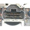 Recambio de mandos calefaccion aire para nissan note (e11e) 1.4 cat referencia OEM IAM 275109U00B N103009C 