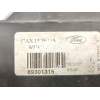 Recambio de faro izquierdo para ford orion 1.8 d referencia OEM IAM 97AX13006GA 89301315 