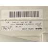 Recambio de mandos calefaccion aire para nissan note (e11e) 1.4 cat referencia OEM IAM 275109U00B N103009C 