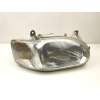 Recambio de faro derecho para ford escort 1.8 d referencia OEM IAM 95AG13W029DC  
