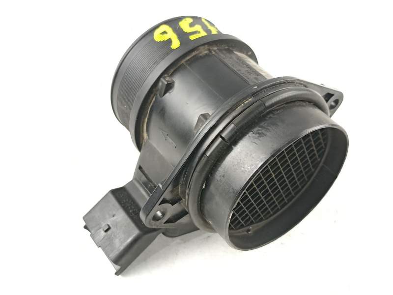 Recambio de caudalimetro para peugeot partner (s2) totem referencia OEM IAM 9629471080  19207S