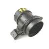 Recambio de caudalimetro para peugeot partner (s2) totem referencia OEM IAM 9629471080  19207S