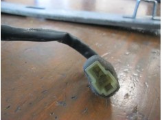 Recambio de elevalunas elec. tra. dch. : kia sportage : 2.0 td /re (82,96cv) 5p [2000] para kia sportage 2.0 td /re  5p referenc 2