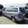hyundai trajet (fo) del año 2002