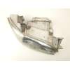 Recambio de faro derecho para ford escort 1.8 d referencia OEM IAM 95AG13W029DC  