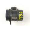 Recambio de caudalimetro para peugeot partner (s2) totem referencia OEM IAM 9629471080  19207S