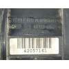 Recambio de caudalimetro para peugeot partner (s2) totem referencia OEM IAM 9629471080  19207S