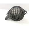 Recambio de caudalimetro para peugeot partner (s2) totem referencia OEM IAM 9629471080  19207S