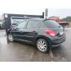 peugeot 207/207+ (wa_, wc_) del año 2010