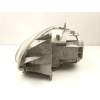 Recambio de faro derecho para ford escort 1.8 d referencia OEM IAM 95AG13W029DC  
